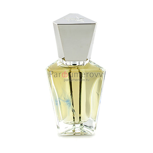 THIERRY MUGLER EAU DE STAR edt (w) 25ml TESTER THIERRY MUGLER EAU DE STAR edt (w) 25ml TESTER