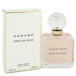 Carven Dans Ma Bulle Carven Dans Ma Bulle