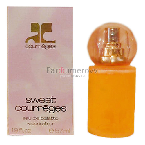 Туалетная вода кураж. Духи Courreges Sweet. Туалетная вода Courage Sweet. Sweet Courreges розовый дезодорант. Французские духи Кураж.