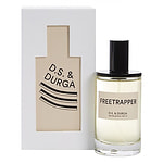 D.S.& Durga Freetrapper D.S.& Durga Freetrapper