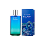 Davidoff Cool Water Summer Edition For Men