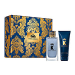 Dolce & Gabbana K By Dolce & Gabbana Dolce & Gabbana K By Dolce & Gabbana