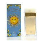 Dolce & Gabbana Light Blue Sun Pour Femme