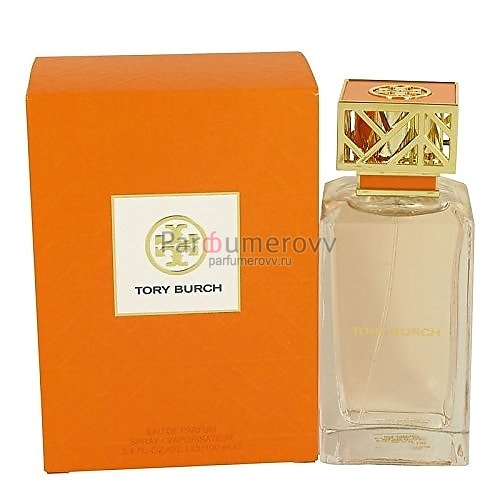 TORY BURCH edp (w) 100ml TORY BURCH edp (w) 100ml