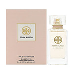 Tory Burch Jolie Fleur Rose