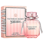 Victoria's Secret Bombshell Seduction