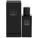 Ysl 24 Rui De L'universite Ysl 24 Rui De L'universite