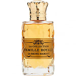 12 PARFUMEURS FRANCAIS LA REINE MARGOT (w) 100ml parfume TESTER