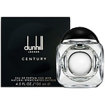 Dunhill Century