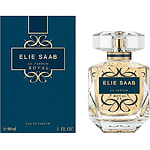 Elie Saab Le Parfum Royal Elie Saab Le Parfum Royal