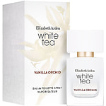 Elizabeth Arden White Tea Vanilla Orchid