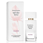 Elizabeth Arden White Tea Wild Rose Elizabeth Arden White Tea Wild Rose