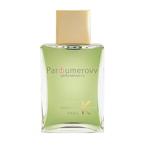 ELLA K PARFUMS BRUME DE KAO SOK edp 70ml TESTER ELLA K PARFUMS BRUME DE KAO SOK edp 70ml TESTER