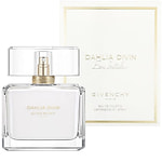 Givenchy Dahlia Divin Eau Initiale Givenchy Dahlia Divin Eau Initiale