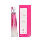 Givenchy Very Irresistible Sparkling Givenchy Very Irresistible Sparkling