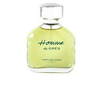 Gres Homme De Gres Gres Homme De Gres