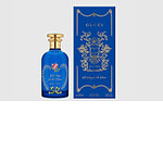 Gucci A Song For The Rose Gucci A Song For The Rose