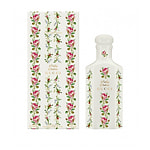 Gucci A Winter Melody Gucci A Winter Melody