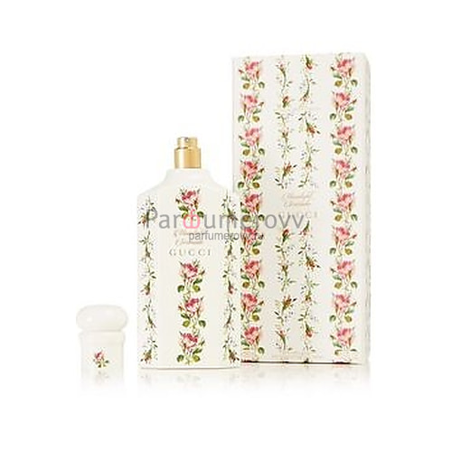 GUCCI MOONLIGHT SERENADE edp 150ml GUCCI MOONLIGHT SERENADE edp 150ml