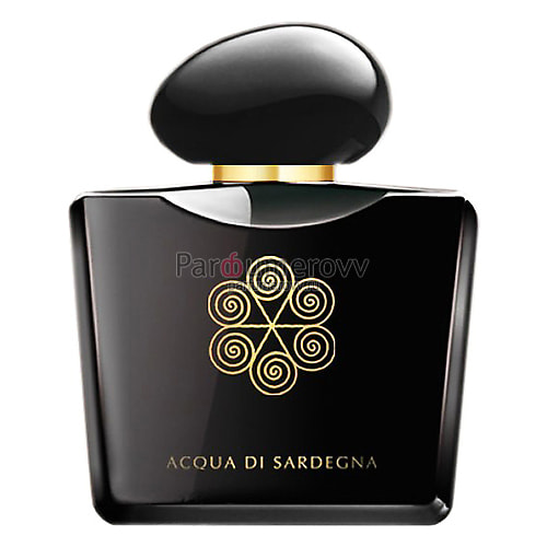 ACQUA DI SARDEGNA KARALY edp 100ml TESTER ACQUA DI SARDEGNA KARALY edp 100ml TESTER