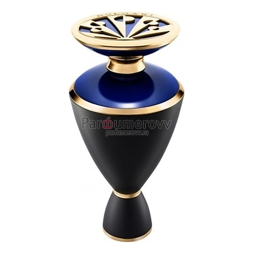 BVLGARI LE GEMME REALI NYLAIA edp (w) 100ml TESTER BVLGARI LE GEMME REALI NYLAIA edp (w) 100ml TESTER