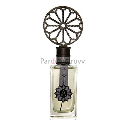 ANGELA CIAMPAGNA NOX edp 2ml пробник ANGELA CIAMPAGNA NOX edp 2ml пробник