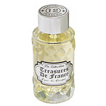 12 Parfumeurs Francais Vaux Le Vicomte 12 Parfumeurs Francais Vaux Le Vicomte
