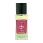 ACQUA DI BIELLA JANCA edt (w) 100ml