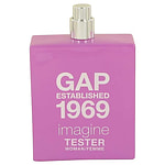 GAP 1969 Imagine