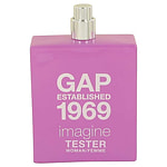 GAP 1969 Imagine GAP 1969 Imagine