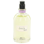Gap Lavander Tea №362 Gap Lavander Tea №362