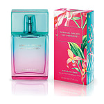 Armand Basi Sensual Orchid My Paradise Armand Basi Sensual Orchid My Paradise