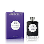 Atkinsons Tulipe Noire Atkinsons Tulipe Noire