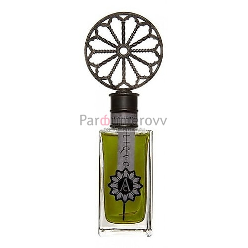 ANGELA CIAMPAGNA LIQUO edp 2ml пробник ANGELA CIAMPAGNA LIQUO edp 2ml пробник