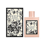 Gucci Bloom Nettare Di Fiori