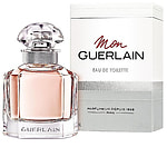 Guerlain Mon Guerlain Eau De Toilette