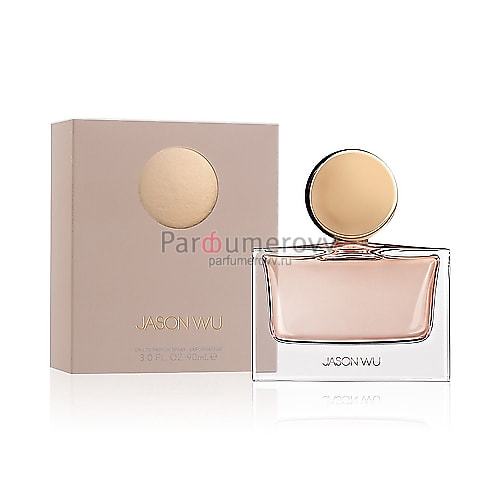 JASON WU edp (w) 90ml JASON WU edp (w) 90ml