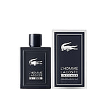 Lacoste L'homme Intense Lacoste L'homme Intense