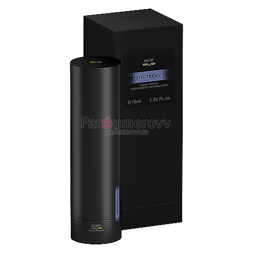 M.INT MYSTIC TREASURE edp 70ml M.INT MYSTIC TREASURE edp 70ml