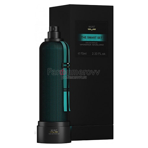 M.INT SMART SET edp 70ml M.INT SMART SET edp 70ml