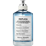 Maison Martin Margiela Replica Salling Day Maison Martin Margiela Replica Salling Day
