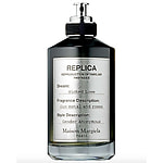 Maison Martin Margiela Replica Wicked Love Maison Martin Margiela Replica Wicked Love