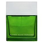 Alfred Sung Paradise Pour Homme Alfred Sung Paradise Pour Homme
