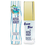 Alyssa Ashley Ocean Blue Alyssa Ashley Ocean Blue