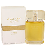 Azzaro Pour Elle Extreme Azzaro Pour Elle Extreme