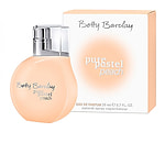 Betty Barclay Pure Pastel Rose Betty Barclay Pure Pastel Rose