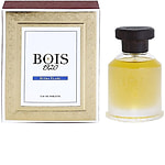 Bois 1920 Sutra Ylang