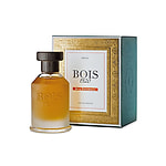 Bois 1920 Vetiver Ambrato