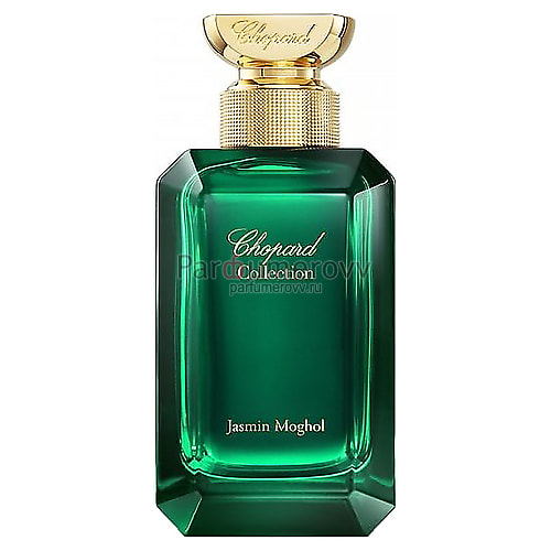 CHOPARD COLLECTION JASMIN MOGHOL edp 10ml CHOPARD COLLECTION JASMIN MOGHOL edp 10ml