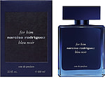 Narciso Rodriguez For Him Bleu Noir Eau De Parfum